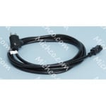 cord charger