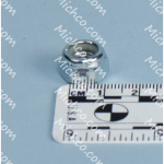 nut hex nyl loc 5/16-24