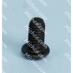 scr soc hd but loc 3/8-16x.75