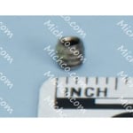 scr soc set loc 10-24x.19