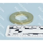 washer flat .688 x 1.25 x 0