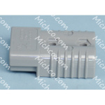 connector hsg. 36v