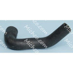 hose assy cuffed 3.00