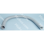 hose - vacuum -1.50 x 37.00
