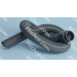 hose - vacuum -1.50 x 42.00
