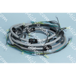 main cable assembly