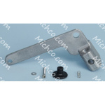 brush adjusment lever kit