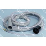 hose assy