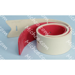 blade kit-squeegee gum a