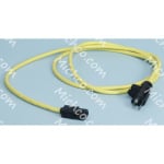 charger cord