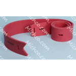 blade kit-sqgee red gum b