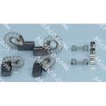 brush assy 4 required