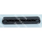linkage arm molded