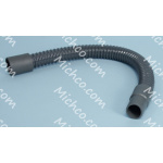 hose vac