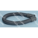 hose vac