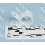 clamp cable .375   e00129