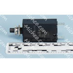 circuit breaker  10a