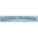 hose  spiral  e00605