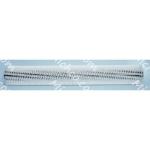brush  hard nylon 42-natural