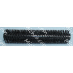 brush  80 grit 28-black