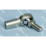 replacement part rod end