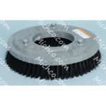 disc brush-13 prolite 3 lug