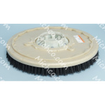 disc brush-16 prolite 3 lug