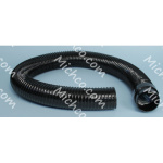 hose upper radiator