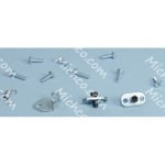 hardware kit - base