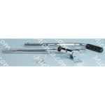 handle assembly -12dc