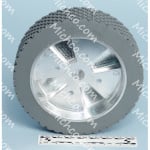 wheel traverse encore 17