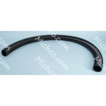 replacement part hose - drain