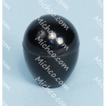 knob-cont-solution