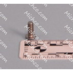 scr-bhscs 10-24 x .50 ss