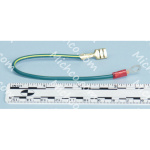 18g grn/yel 4.50" b= 4