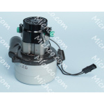 vac motor assy, scv2426 ce