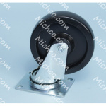 castr-swivel grse seal