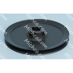 pulley, drive