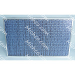 fltr panel ultra-web cellulose