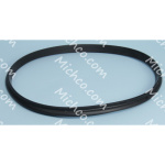gasket, bag ring exp