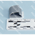 clip-wire & cord