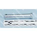 pin clevis 3200 std sii