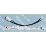 indicator light 115v