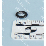 o-ring 6 x 2.0mm