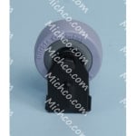 replacement part fixed caster
