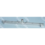 squeegee 700mm 28 alu