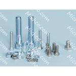hardware.brush fixing kit