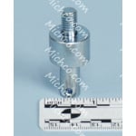 pin upper