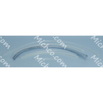 hoses detergent solution kit