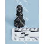 bolt shoulder 3/8 x 3/8